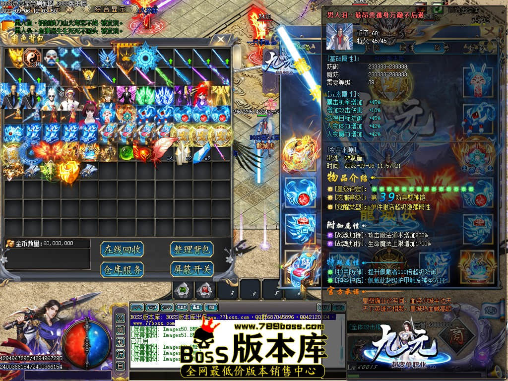 Images55.jpg Images55.jpg