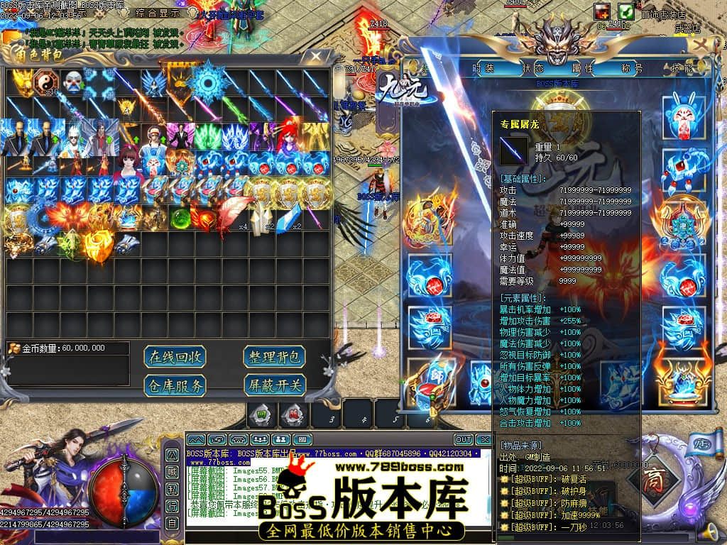 Images60.jpg Images60.jpg