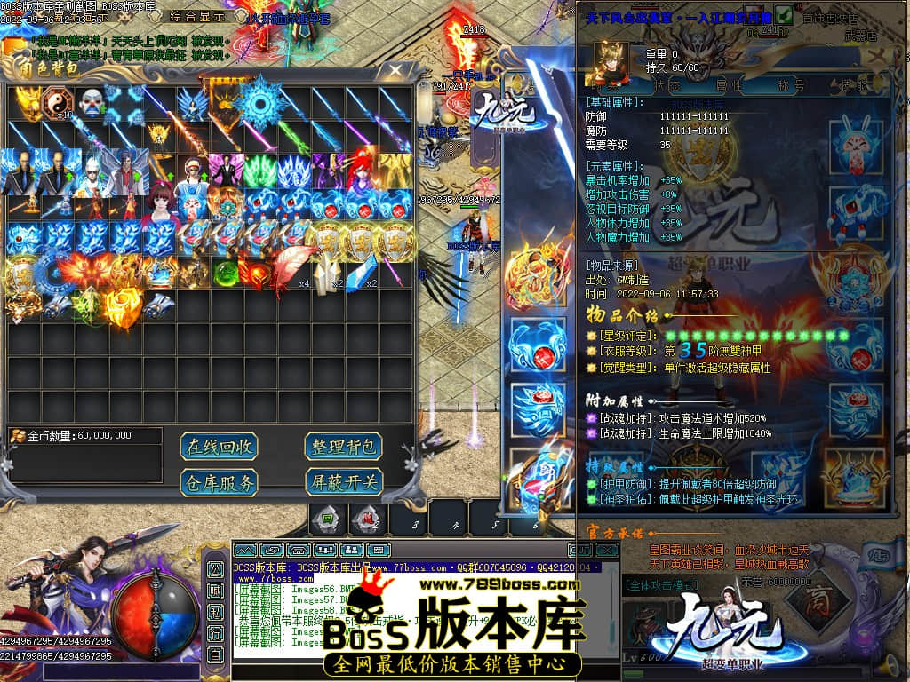 Images61.jpg Images61.jpg