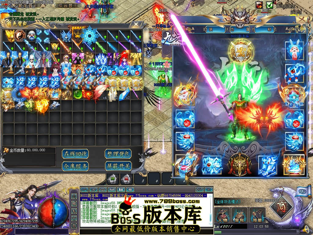 Images62.jpg Images62.jpg