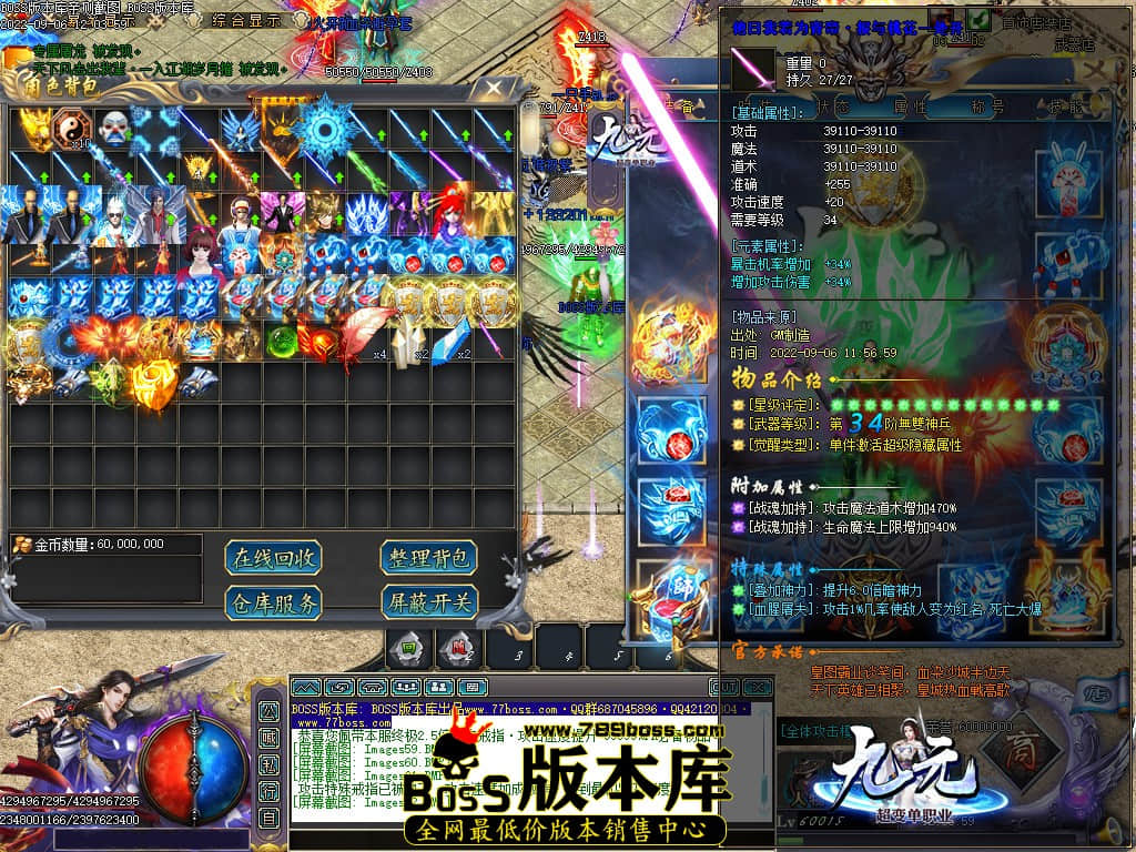 Images63.jpg Images63.jpg