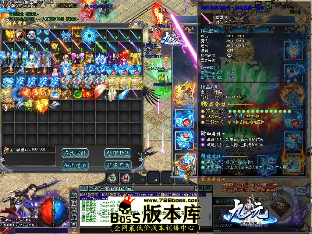 Images64.jpg Images64.jpg