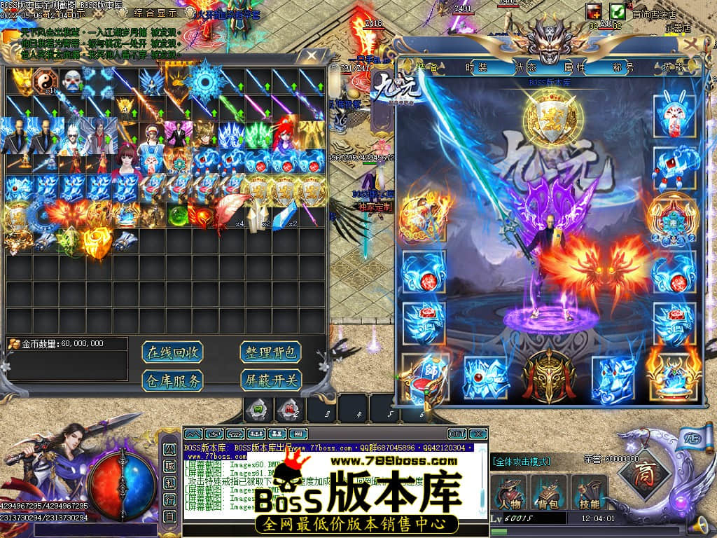 Images65.jpg Images65.jpg