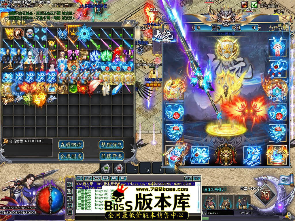 Images68.jpg Images68.jpg