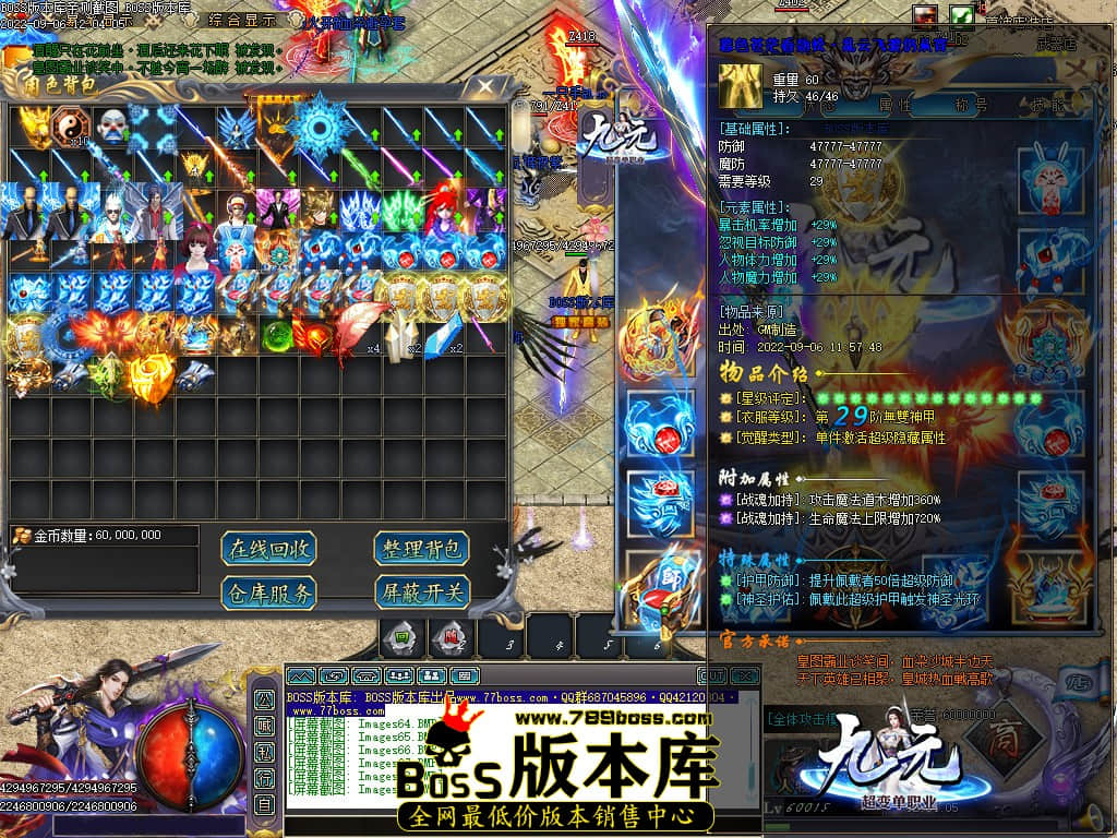 Images70.jpg Images70.jpg