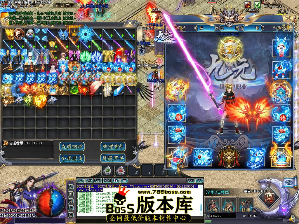 Images71.jpg Images71.jpg