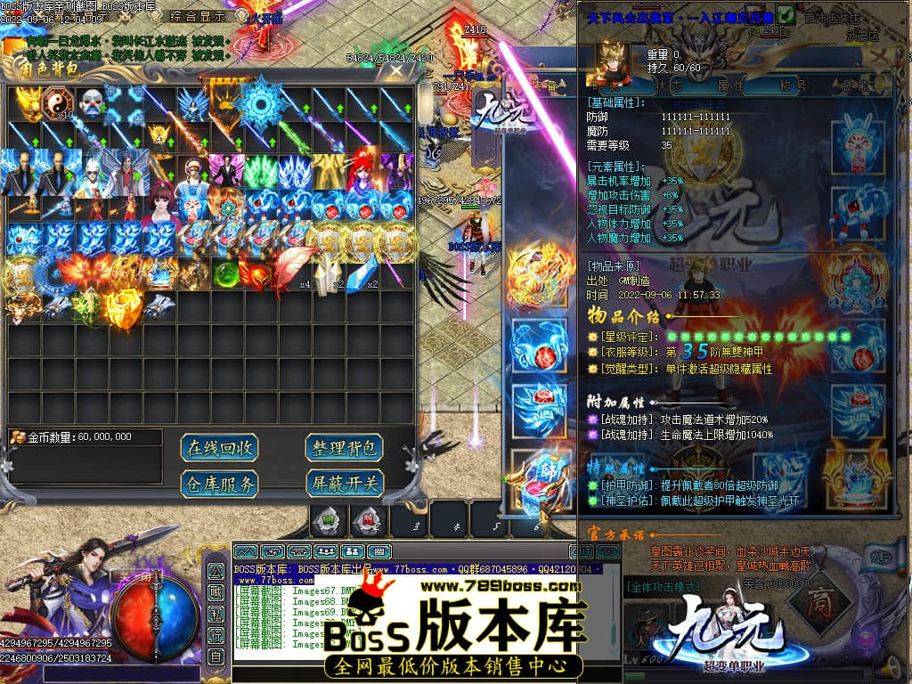 Images73.jpg Images73.jpg