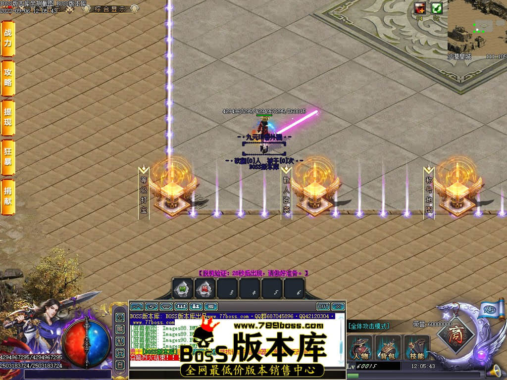 Images92.jpg Images92.jpg