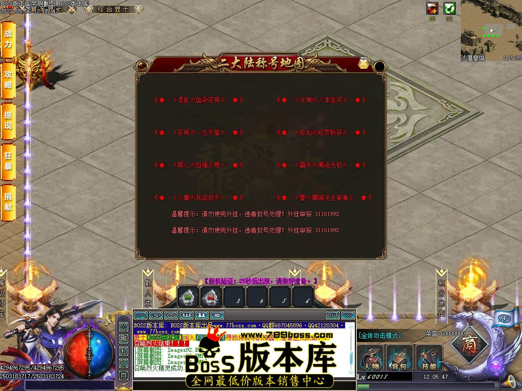 Images95.jpg Images95.jpg