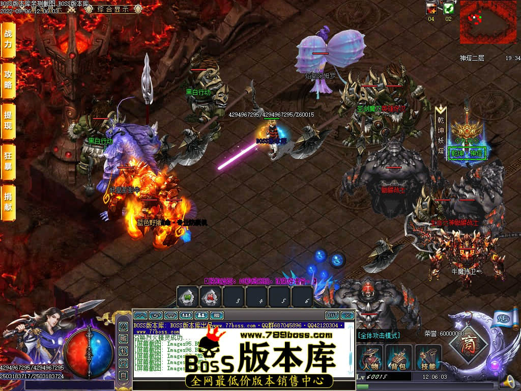 Images100.jpg Images100.jpg