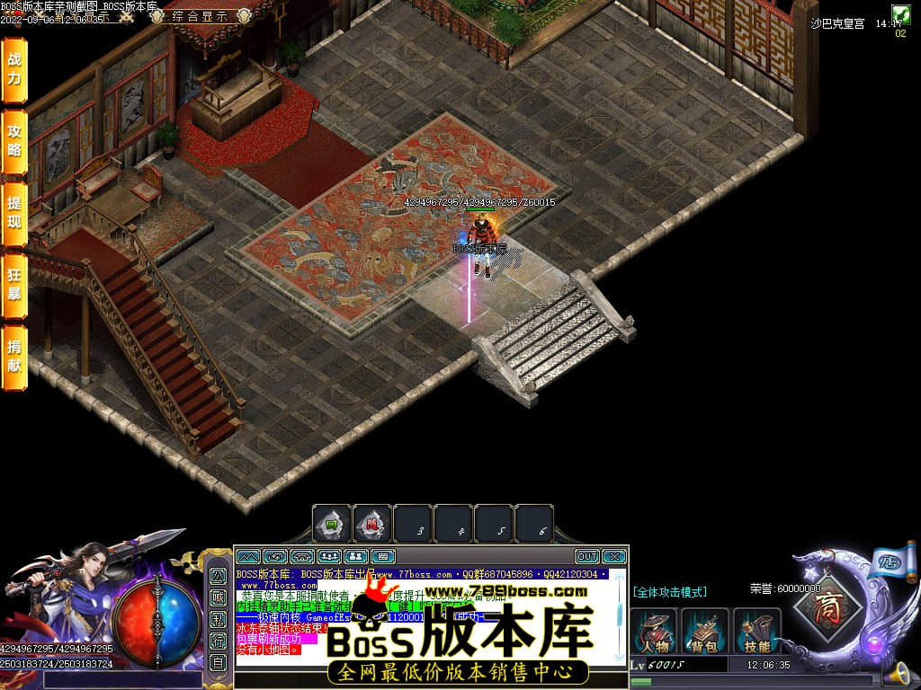 Images102.jpg Images102.jpg