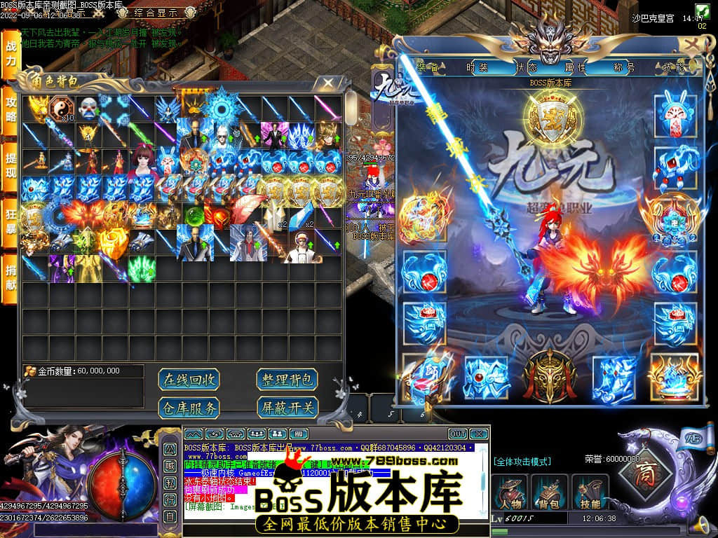 Images103.jpg Images103.jpg