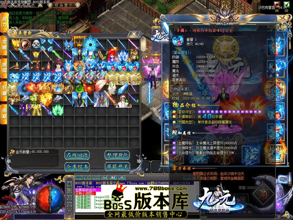 Images106.jpg Images106.jpg