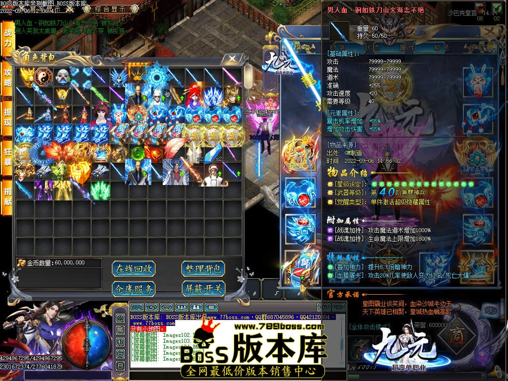 Images107.jpg Images107.jpg