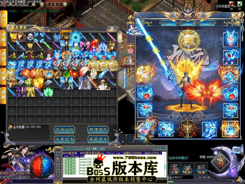 Images109.jpg Images109.jpg