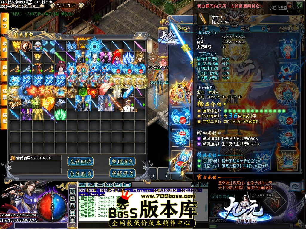 Images111.jpg Images111.jpg