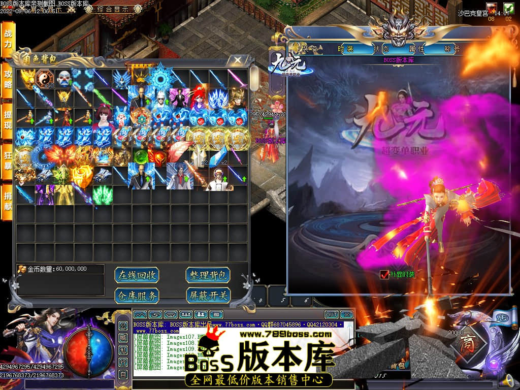 Images113.jpg Images113.jpg