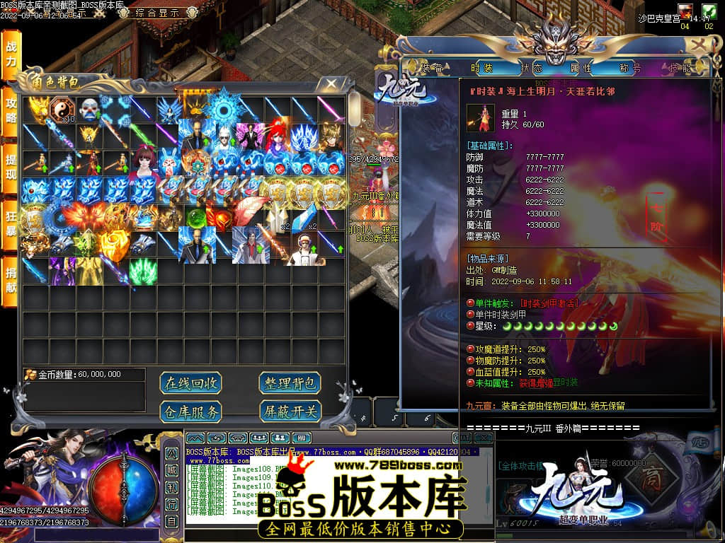 Images114.jpg Images114.jpg