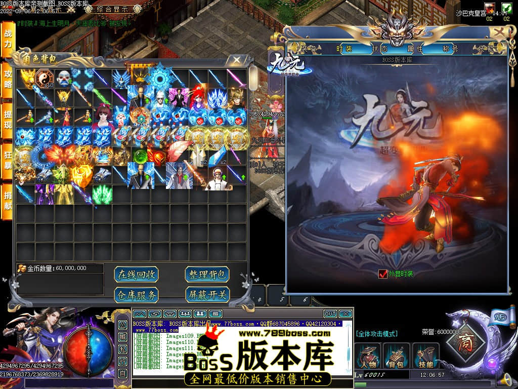 Images115.jpg Images115.jpg