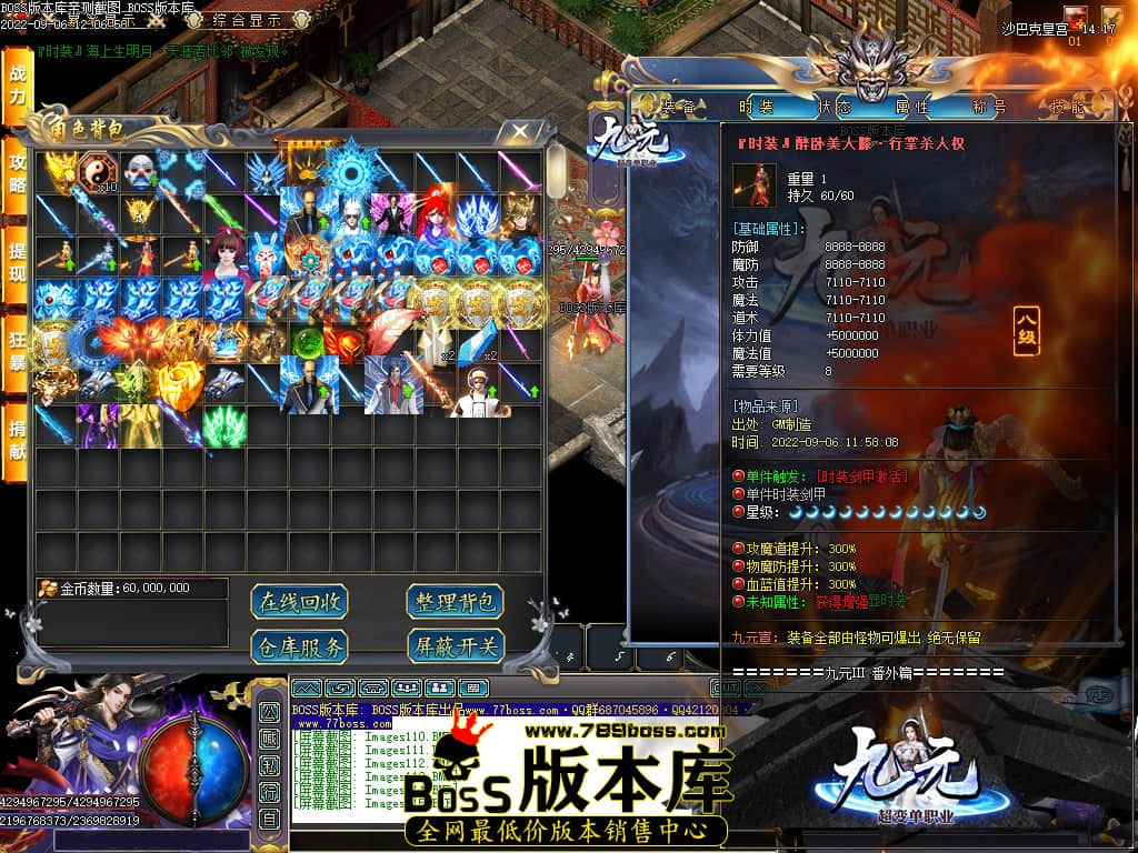 Images116.jpg Images116.jpg