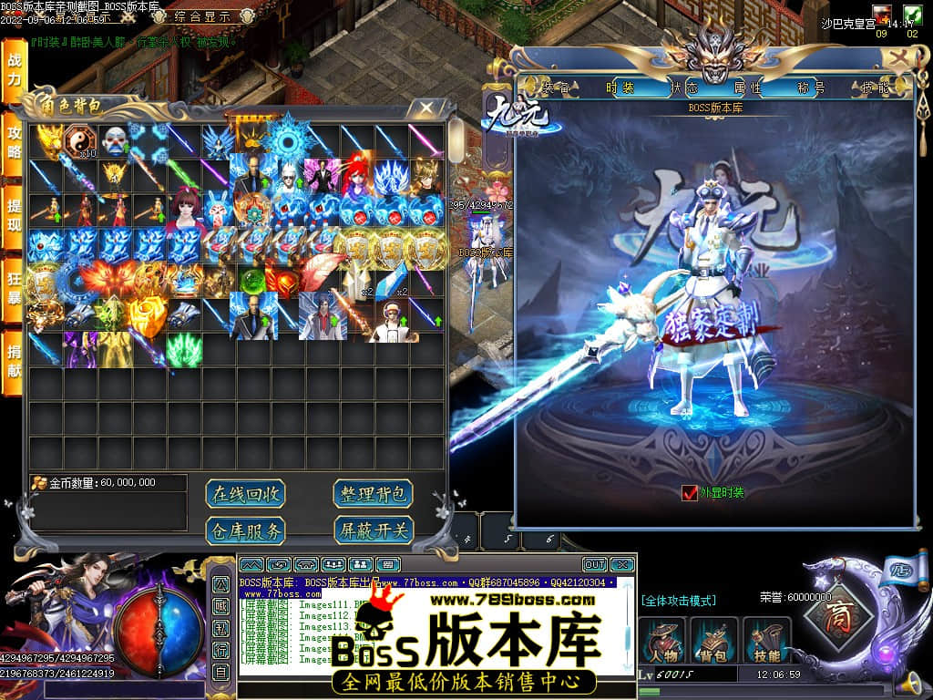 Images117.jpg Images117.jpg