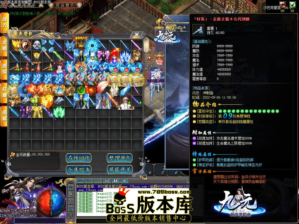 Images118.jpg Images118.jpg