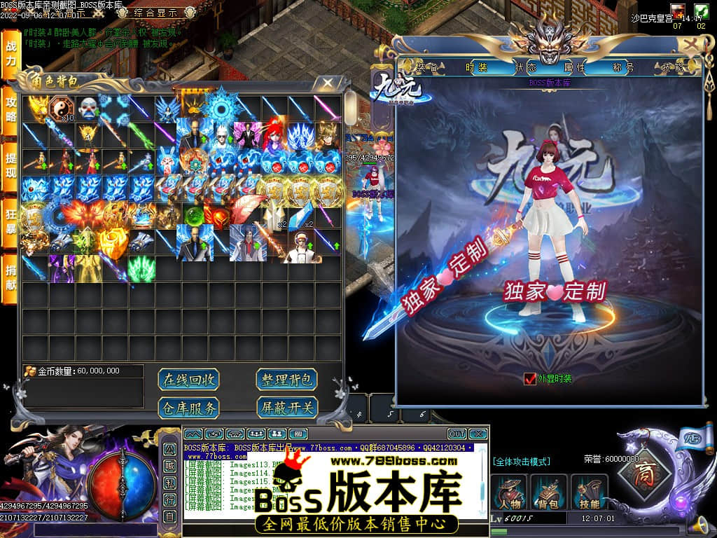 Images119.jpg Images119.jpg