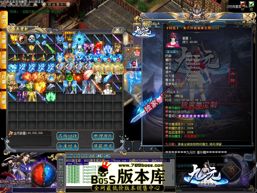 Images120.jpg Images120.jpg