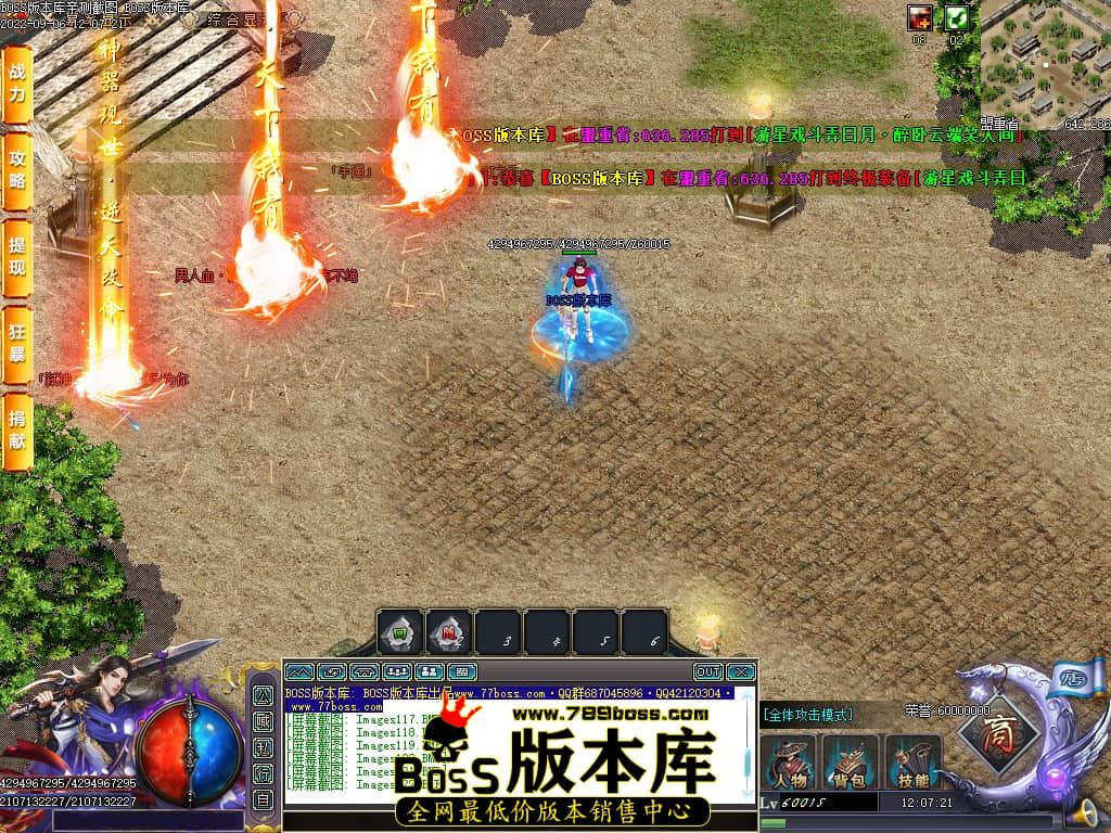 Images123.jpg Images123.jpg