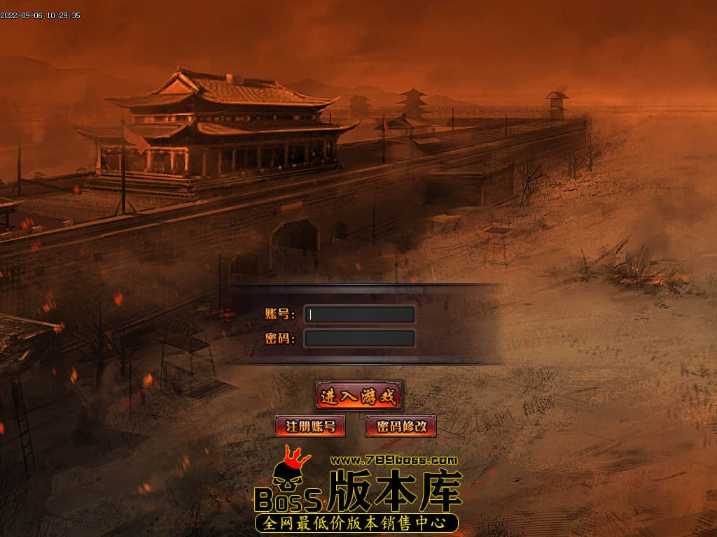 Images00.jpg Images00.jpg