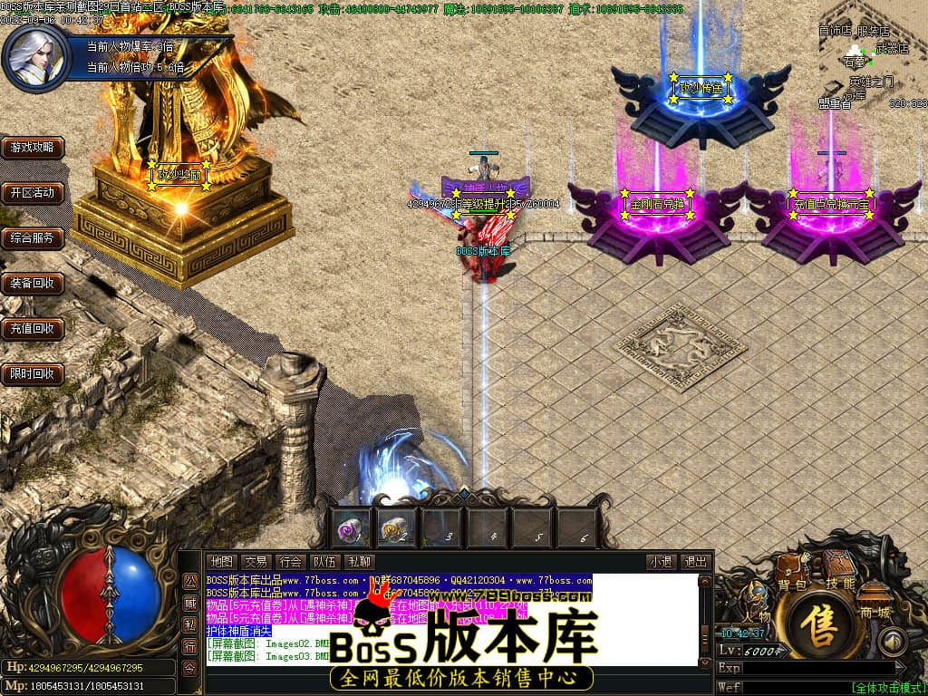 Images04.jpg Images04.jpg