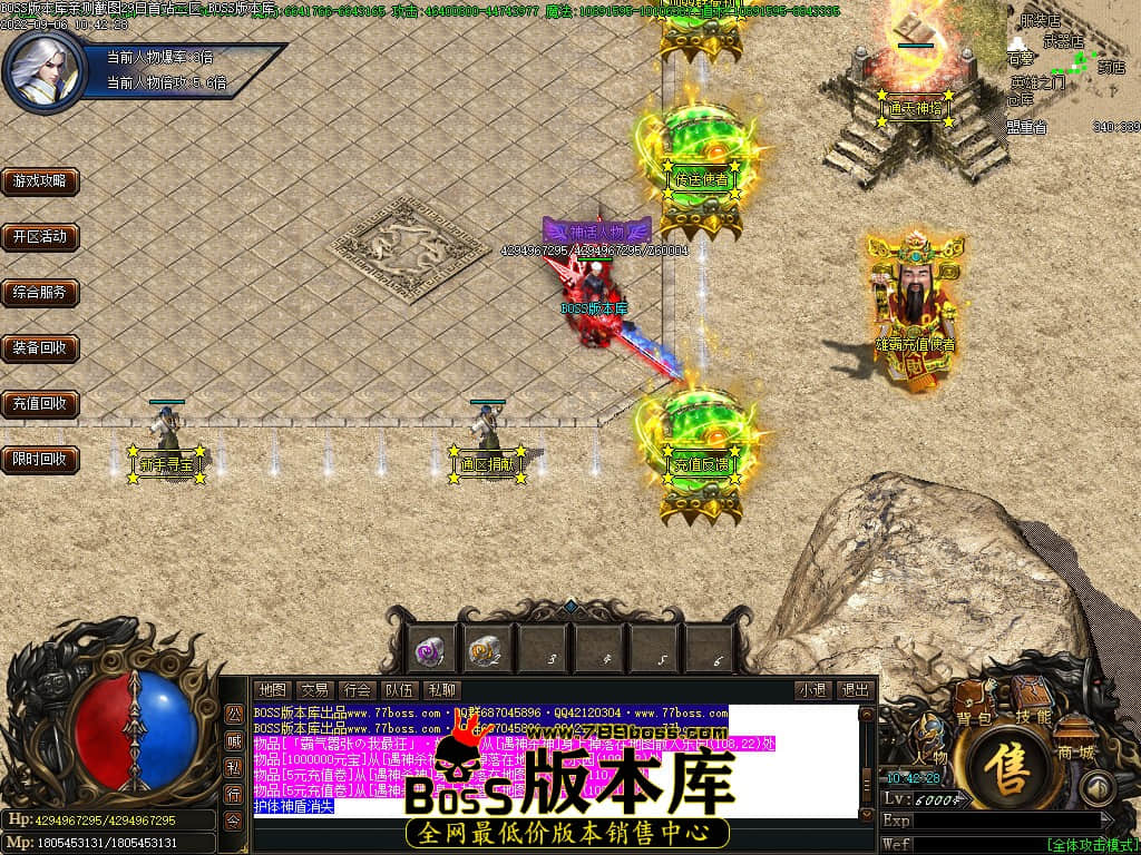 Images02.jpg Images02.jpg