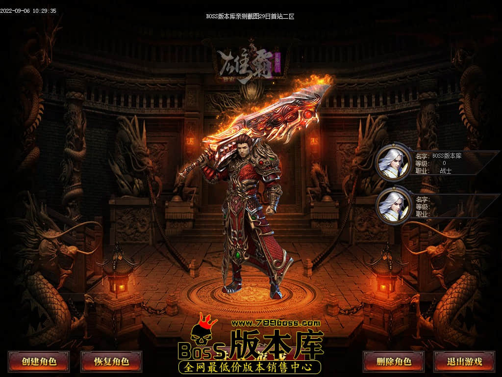 Images01.jpg Images01.jpg