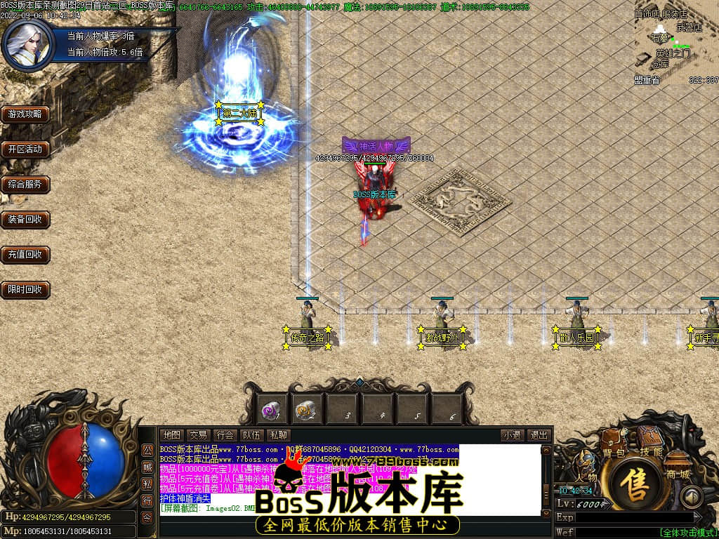 Images03.jpg Images03.jpg