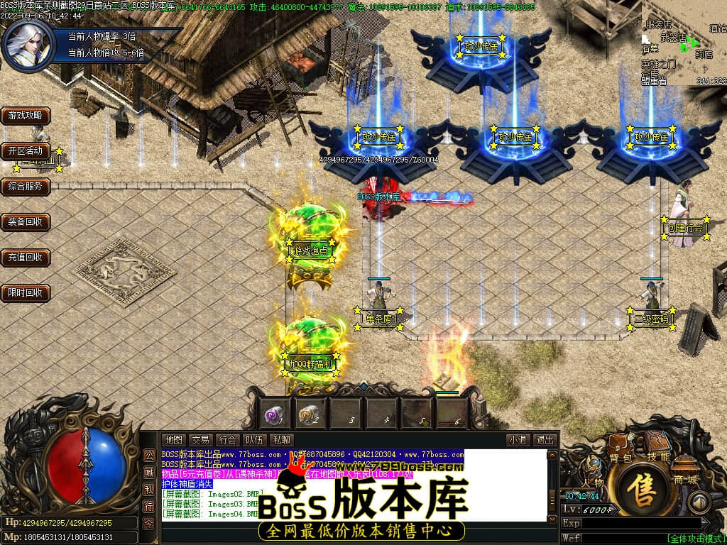 Images05.jpg Images05.jpg