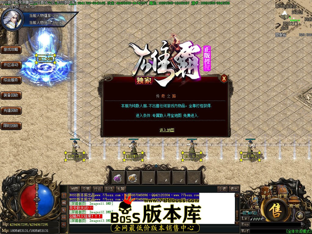 Images14.jpg Images14.jpg