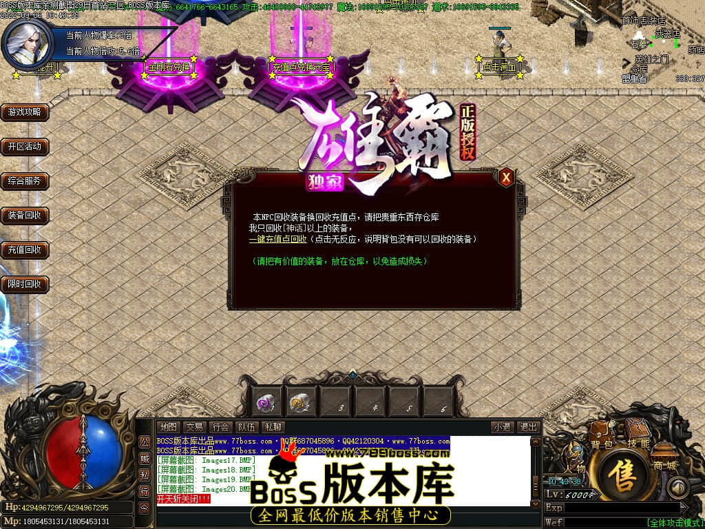 Images21.jpg Images21.jpg