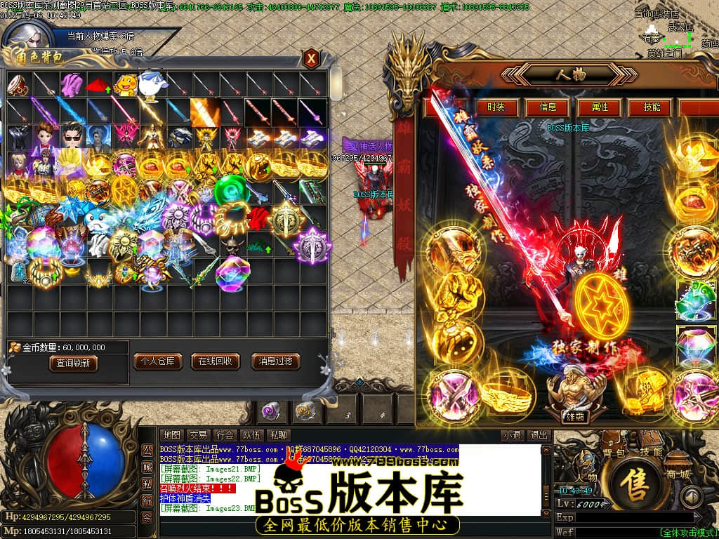 Images24.jpg Images24.jpg