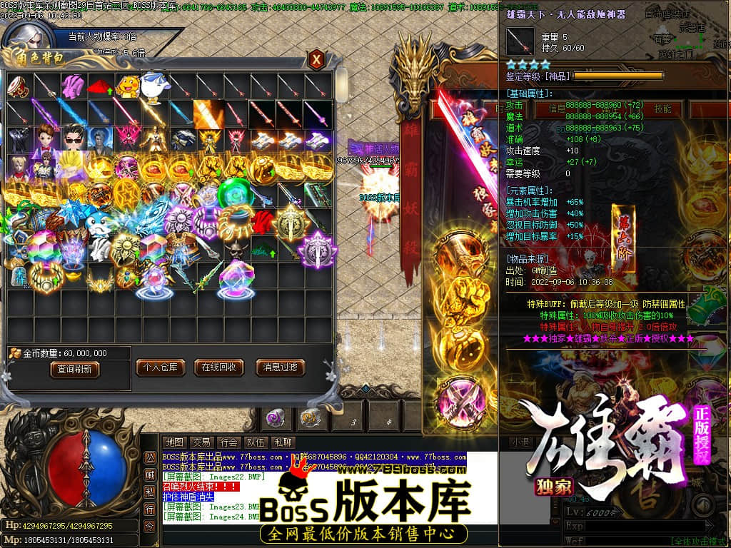 Images25.jpg Images25.jpg