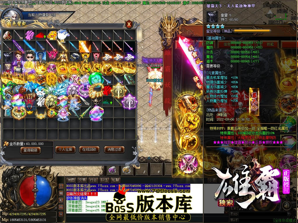 Images26.jpg Images26.jpg