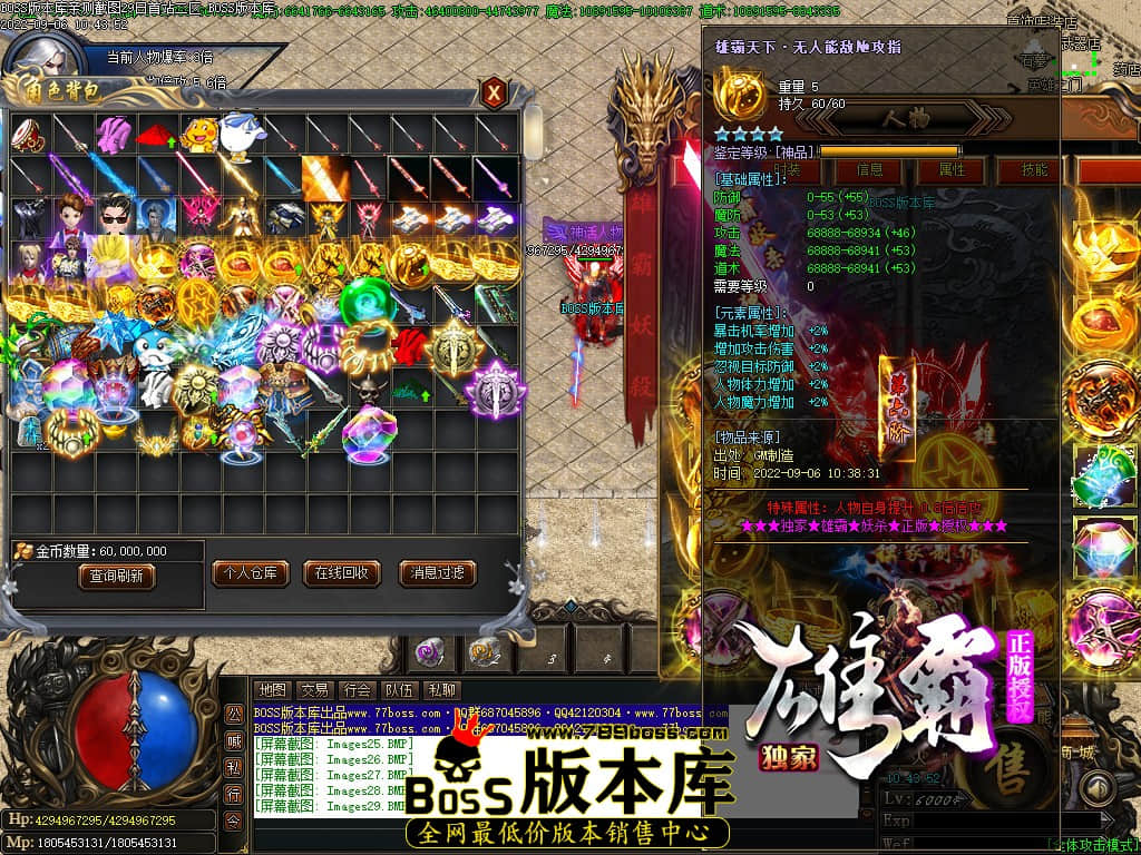 Images30.jpg Images30.jpg