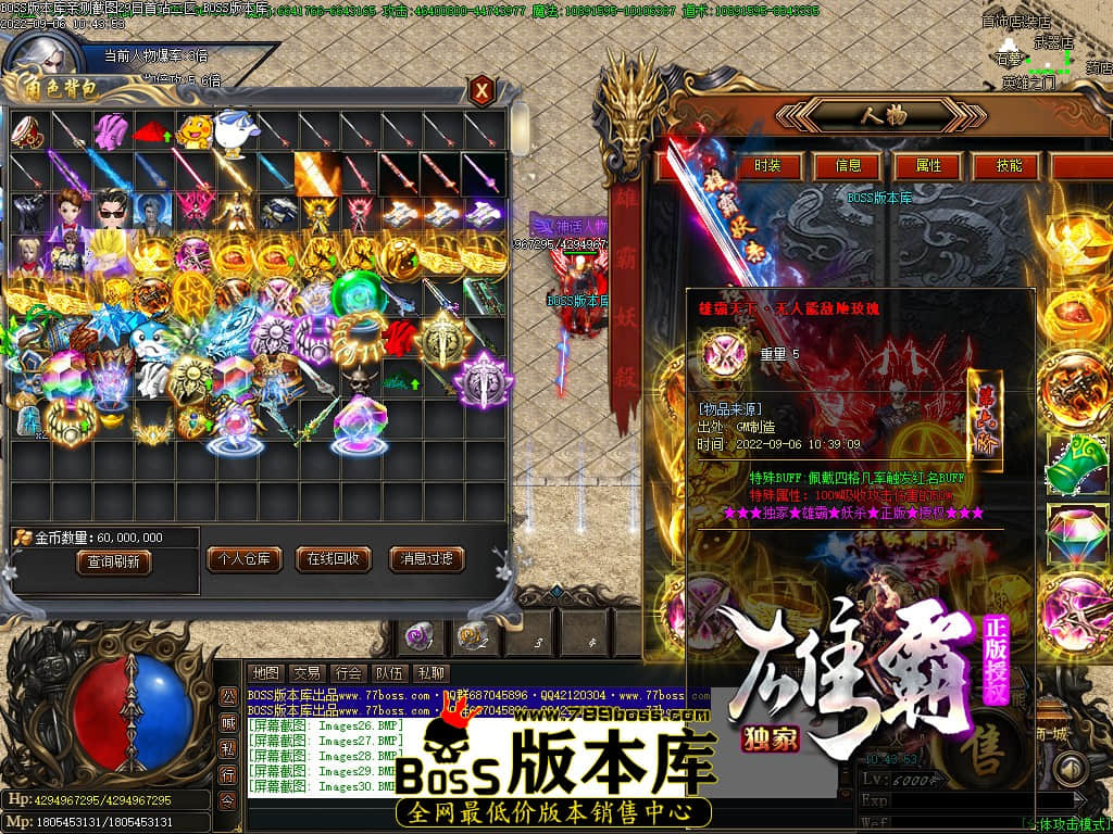 Images31.jpg Images31.jpg