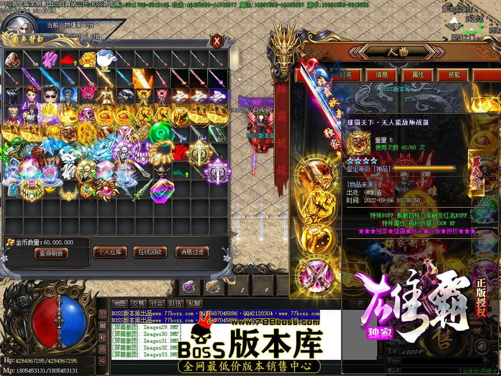 Images34.jpg Images34.jpg