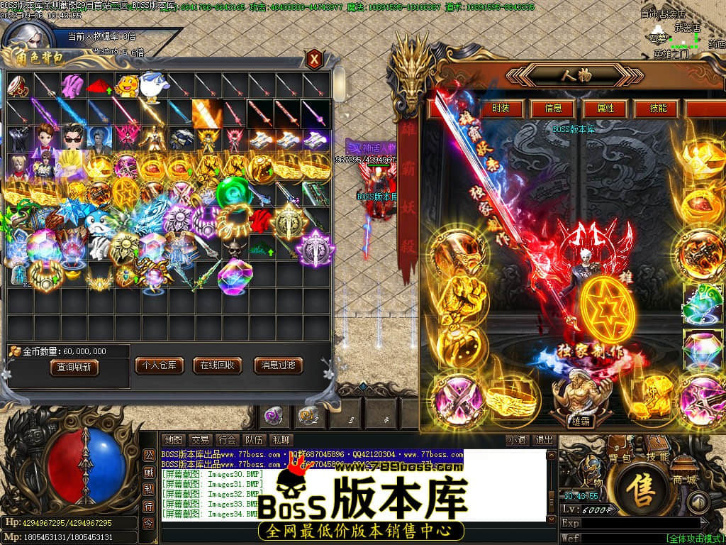 Images35.jpg Images35.jpg