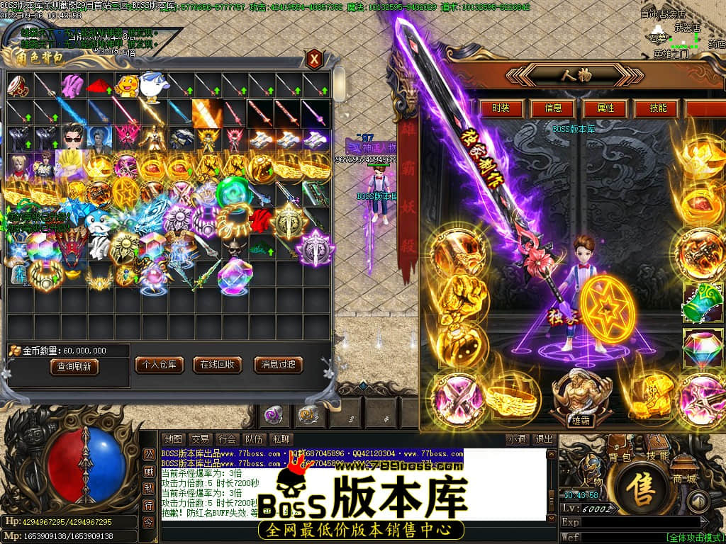 Images40.jpg Images40.jpg