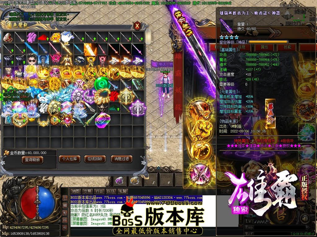 Images42.jpg Images42.jpg