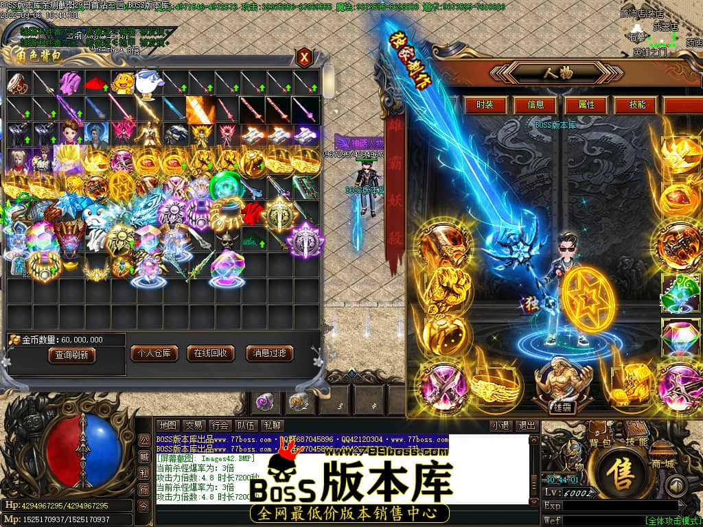 Images43.jpg Images43.jpg