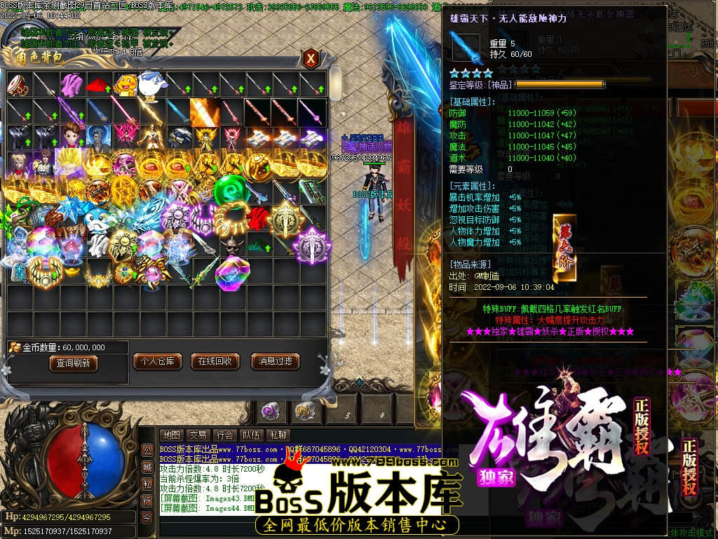 Images45.jpg Images45.jpg