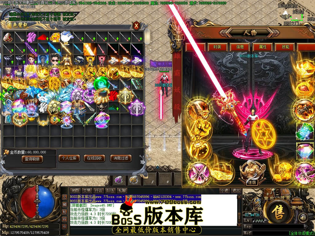 Images46.jpg Images46.jpg