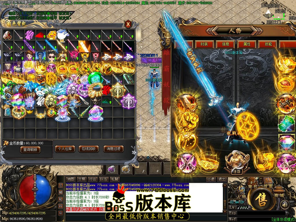 Images49.jpg Images49.jpg